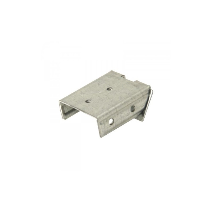 Gibertini LNB Bracket for L Series Adaptor Set Holder Casting