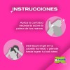 Gel para cabello Xtreme Princesa Kids 200g