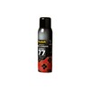 MMM77 - Super 77 Multipurpose Professional Grade Spray Adhesive