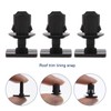 Be In Your Mind Pack of 30 701867549 Trim Clips