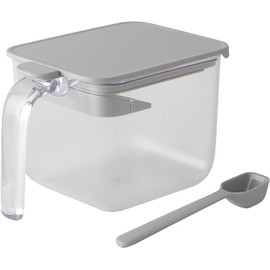Marna K775W Seasoning Pot, Wide