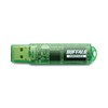 BUFFALO RUF3-CA USB 3.0 Standard Drive