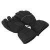 Electric Heated Gloves Winter Insulated Heating Gloves for Outdoor Sports
