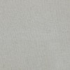 Kt KILOtela Lisa Half Panama Linen Fabric - Cotton, Linen