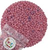 FirstChoiceCandy Variety Flavors Jelly Beans (Cotton Candy, 2 Pound)