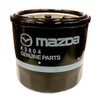Genuine Toyota/Scion 90118-WB433 Oil Filter