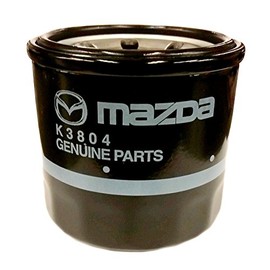 Genuine Toyota/Scion 90118-WB433 Oil Filter