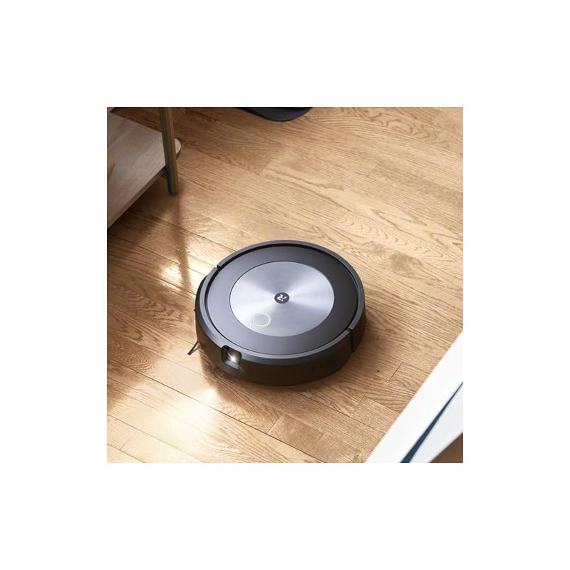 Edge-Sweeping Brush 3 Pack for Roomba Combo® and Roomba® i,
