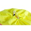 Nautika Cover for Outboard and Z Drive Propeller Cover Propeller