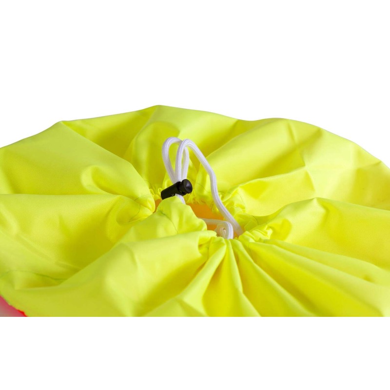 Nautika Cover for Outboard and Z Drive Propeller Cover Propeller