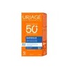 Uriage Bariesun Spf50+ Aqua Fluido Ultra Matte 50ml