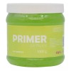 Productos Mart Mexico Primer Hidratante De Pepino Maquillaje (1 Kilo)