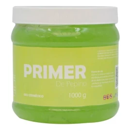 Productos Mart Mexico  Primer Hidratante De Pepino Maquillaje (1 Kilo)