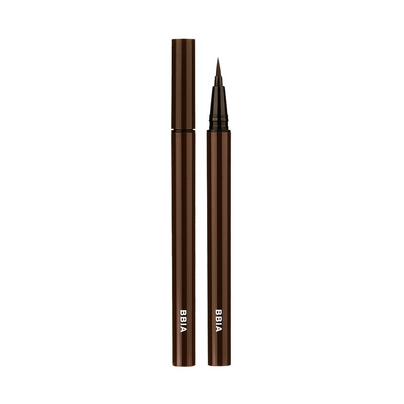 BBIA Bb/a Last Pen Eyeliner 2-piece SET