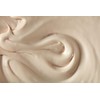 ESPA | Bergamot & Jasmine Hand Lotion | 250ml |