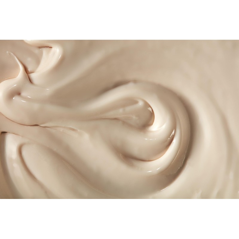 ESPA | Bergamot & Jasmine Hand Lotion | 250ml |