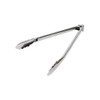 Thunder Group 16" stainless steel tong (heavy duty), comes in