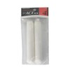 Pocarisweat Basting Mini Roller "Micro Ace", 3-Pack, Wide