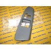 Toyota Tacoma Power Window Master Switch Bezel Drivers Side OEM