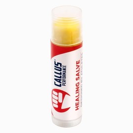 Salve - Bálsamo de reparación de manos secas para piel agrietada, hidratante ultrahidratante para callosos, solución suavizante y curativa para atletas, escaladores de roca
