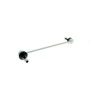 VAICO V40-1322 Rod/Strut, stabiliser