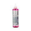 Infinity Repair Lamellar Balm Instant Regeneration
