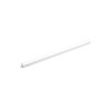 Aurora EN-T510/30 Under Cabinet Lighting 3000K Warm White 873mm