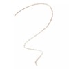 Catrice Eye Brow Stylist 015