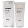 Dr. Jart+ Dermaclear Micro Foam Cleanser 120 ml