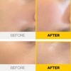 [Wrinkle Improvement Multi Balm] Functional Mini Iron Stick Multi Balm