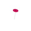 Cazador-del-sol ® - The Original Mini Cazador 1 Piece Sunflower