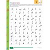 Beginners Arabic Reading