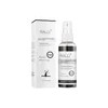 H- Sérum Crecimiento Ralu, Aceite Vegetal *h