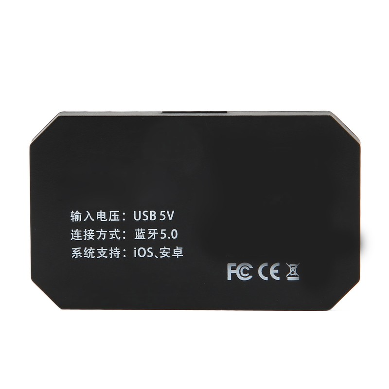 M1 Pro Keyboard Mouse Converter Portable USB Keyboard and Mouse