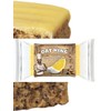 OAT KING® Oatmeal Energy Bar (Lemon Poppy)