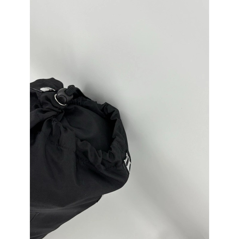 ENO Camping Stuff Sack 12x7 Hammock Sleeping Bag Tent Gear