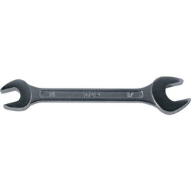 CU76936 Liner Spanner