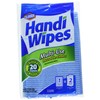 Clorox Handi Wipes Multi-Use Reuseable Cloths 6 ct