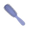 Duboa 60 Brush - Medium Lilac