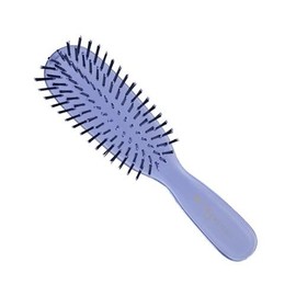 Duboa 60 Brush - Medium Lilac
