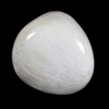 CrystalAge Scolecite Tumble Stone