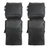 ATV Beach Bag Bag