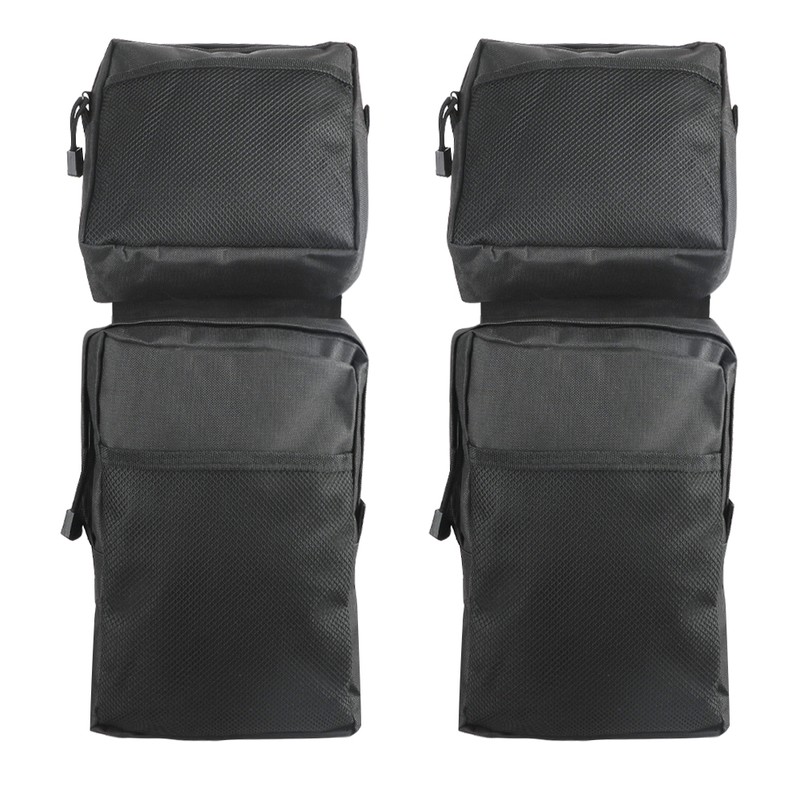 ATV Beach Bag Bag