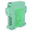 GLG DC 24V DC Power Signal 4-20MA to 0-10V Signal