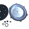 LPG Seal Replacement Reducer Membrane Reducer Repair Kit Lovato RGE92