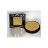 Maquillaje Golden Brown Starblend Mehron