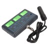 7 in 1 Water Quality Monitor Wifi for Tuya PH