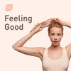 Nupure Probaskin Biotin, Zinc and Selenium for Healthy Skin -