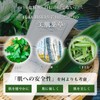 福美水 FUKUBISUI 顔 からだ用化粧水 植物エキス配合 ポンプタイプ 500ml