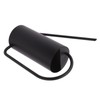 Plants Watering Can Long Spout 1500ml Large Capacity Watering Kettle
